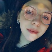  ,  , 26