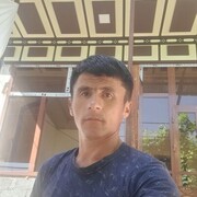  ,   Usmonjon, 41 ,   c 