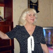 ���������� �������, ���� ������� �������, 63 ����, ������������ ��� ����� � ���������, c�������� ���������