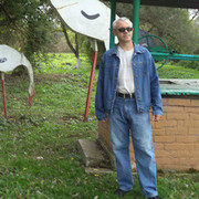  ,   Serg, 79 ,   ,   , c 