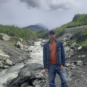  ,   , 44 ,     , c 