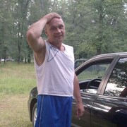 ���������� �������, ������� ������, 54