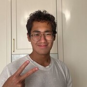 ���������� ��������, ������ ��������, 21