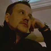 ���������� ������, ���� ������� ����, 41 ���, ������������ ��� ������, ����� � ���������, c�������� ���������