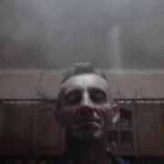 ,   , 55 ,   ,   , c 