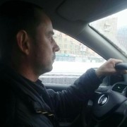  ,   , 45 ,   ,   , c , 