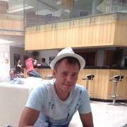 ���������� �����, ���� ������� ����, 38 ���, ������������ ��� ������, ����� � ���������, c�������� ���������