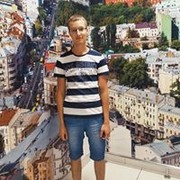  ,   Sergey, 35 ,   ,   , c 