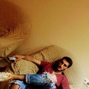 ���������� �������, ���� ������� Sulo, 35 ���, ������������ ��� ������, ����� � ���������, c�������� ���������