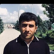  ,   , 30 ,   ,   , c , 