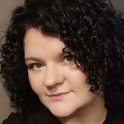 ���������� �����-���������, ���� ������� ������� �, 40 ���, ������������ ��� ������, ����� � ���������, c�������� ���������