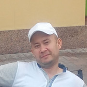 ���������� �������, ���� ������� Borya, 45 ���, ������������ ��� ������, ����� � ���������, c�������� ���������, ���������