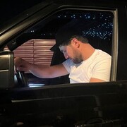 ���������� ������, ���� ������� ����, 30 ���, ������������ ��� ������, ����� � ���������