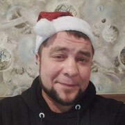  ,   , 34 ,   c , 