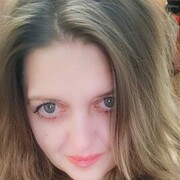  ,   , 47 ,   