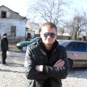  ,   , 39 ,   