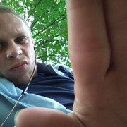  ,  , 36