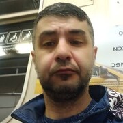 ���������� ������, ���� ������� ����, 49 ���, ������������ ��� ������, ����� � ���������