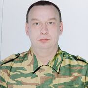  ,   , 45 ,   c 