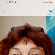  ,   Irina, 56 ,   c 