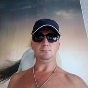  ,   , 37 ,     , c , 