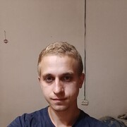  ,  , 26