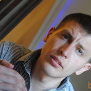  ,   Genius, 38 ,   