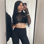  ,  Irina, 22