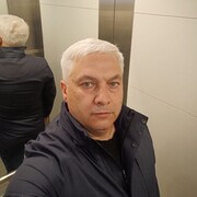 ���������� ������, ���� ������� ���������, 49 ���, ������������ ��� ������, ����� � ���������, c�������� ���������