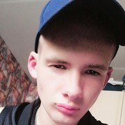 ���������� �������, ���� ����� ����, 24 ����, ������������ ��� ������, ����� � ���������, c�������� ���������