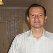  ,   , 44 ,   