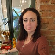 ���������� ������, ���� ������� �������, 40 ���, ������������ ��� ������, ����� � ���������, c�������� ���������