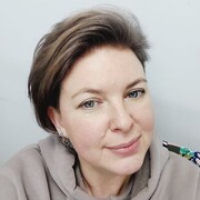  ,   Elena, 44 ,   c 