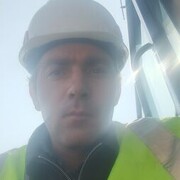  ,   , 37 ,     , c 