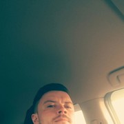 ,   Arnold, 37 ,   ,   , c 