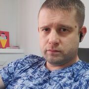  ,   , 39 ,   c 