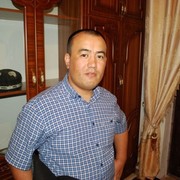 ���������� �������, ���� ������� Temur, 36 ���, ������������ ��� ������, ����� � ���������, c�������� ���������