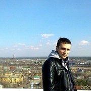  ,   , 30 ,   