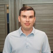 ,   , 41 ,     , c 