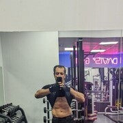  ,   Kocmoc, 38 ,   ,   