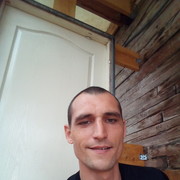  ,   , 38 ,   