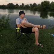 ���������� ���������� �����, ���� ������� Ilus, 26 ���, ������������ ��� ����� � ���������, c�������� ���������