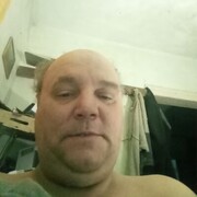  ,  , 54