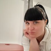  Lesznowola,  Vika, 36