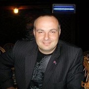  ,   , 49 ,   
