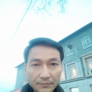 ���������� ������, ���� ������� Tala, 48 ���, ������������ 