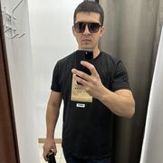 ���������� ��������, ���� ������� ������, 38 ���, ������������ ��� ������, ����� � ���������, c�������� ���������