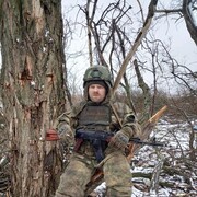 ���������� ������, ���� ������� ������, 30 ���, ������������ ��� ������, ����� � ���������