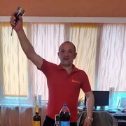 ���������� ����, ���� ������� Beko, 47 ���, ������������ ��� ������, ����� � ���������