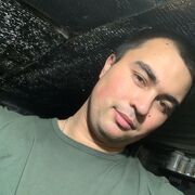 ,  , 22